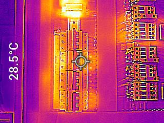 FLIR1000061.jpeg
