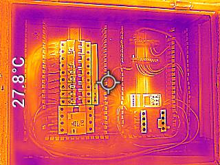FLIR1000013.jpeg